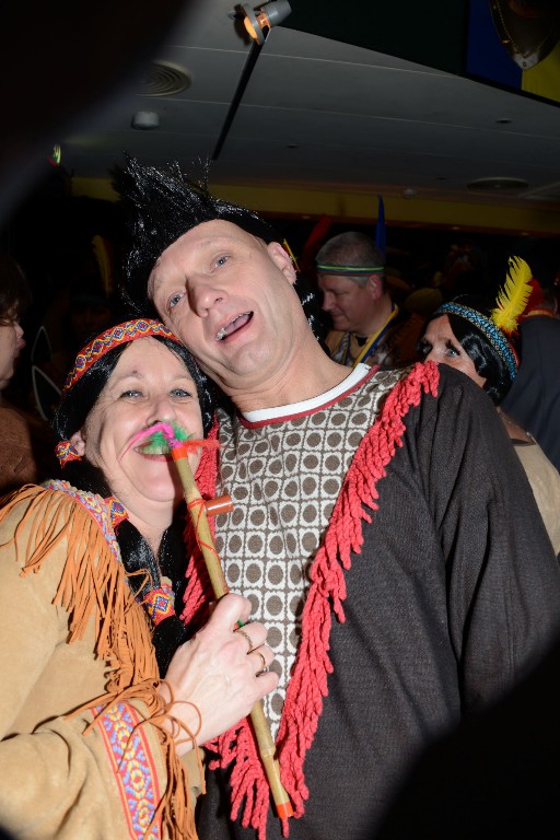 ../Images/Feest van Toen Indianenfeest 233.jpg